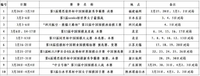 怎么回事？五爷怎么来了？。
